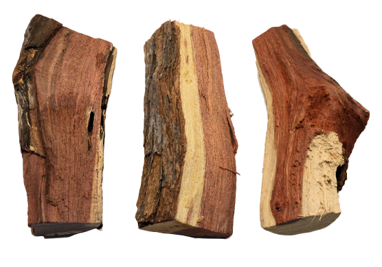 Camelthorn Firewood
