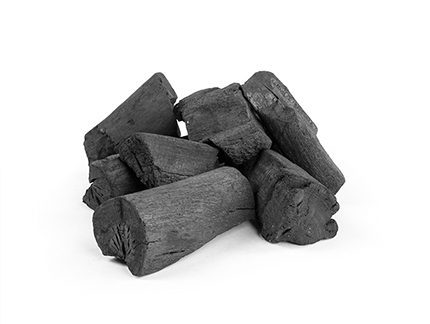BUKHOOR