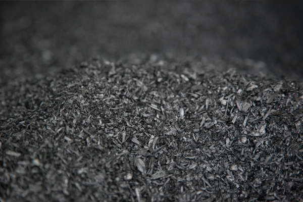 Biochar