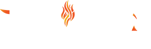 Ukusha Charcoal Logo